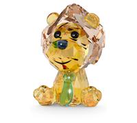 Baby Animals Roary el León OS