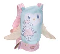 Zapf Creation Active Portabebés Baby Annabell