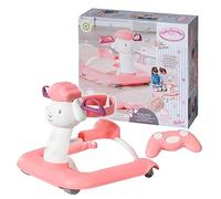 Baby Annabell Active Schäfchen Scooter