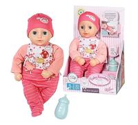 Baby Annabell - My First Annabell 30Cm (709856) Toy NUEVO
