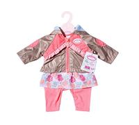 Baby Annabell On Tour Jeans