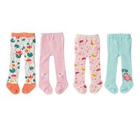 Baby annabell tights