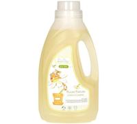 Baby Anthyllis Detergente Delicado Para Ropa De Bebé Eco, Multicolor, 1000 Mililitro