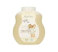 Baby Anthyllis Gel de Baño y Champú Delicado Baby Eco - 400 ml
