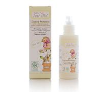 Anthyllis Loción Protectora Antimosquitos Bebé 100ml