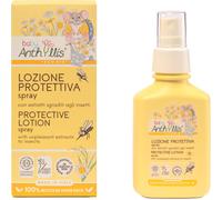 Baby Anthyllis Loción Protectora Spray - 100 ml Baby Anthyllis