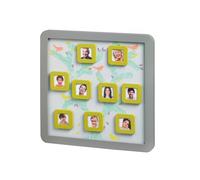 Baby Art Cornice Da Cameretta Baby Art