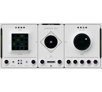 Baby Audio Spaced Out