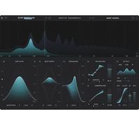 Baby Audio SubCulture