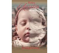Baby Aurelia: The Miracle in Stone