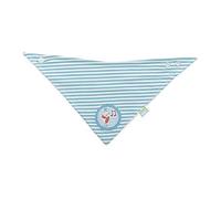 Baby bandana"Wild Colors"