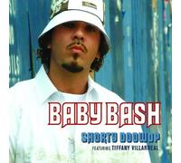 Baby Bash - Shorty Doowop [Import]