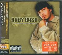 Baby Bash - Smokin' Nephew