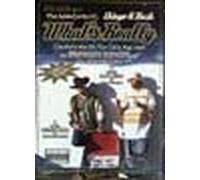 Baby Bash - What's Really [USA] [DVD]