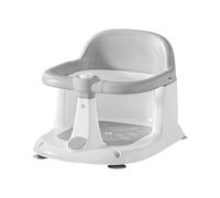 Baby Bath Seat | Portable Toddler Bath Tub | Child Bath Support Seat | Infant Baby Bathtub With Air Pump | Reusable Baths Chair Babes For 1-3 Years Old Bathroom Beach Bathtub Camping Water Play