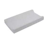 Baby Bed Cover Breathable Simple Style Table Soft Smooth Changing Pads Comfy Pad Protector de Muebles Spray Y Limpiador (E Talla única)