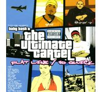 Baby Beesh - The Ultimate Cartel