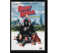 Baby Birba - Un giorno di libertà [Italia] [DVD]