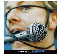 Baby Bird - The Original Lo