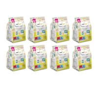 Baby Bites Lindo Pop-Up Toallitas infantiles - 200 Toallitas