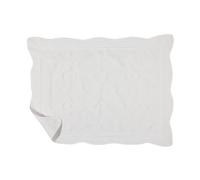 Baby Blankets, Receiving Swaddle, Stitching Portable Blanket Baby Friendly Fabric Quick Drying Daycare Ready, Foldable Crib Mat for Daycare Center, Outdoor, Home
