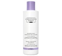 Baby Blonde Shampoo with Florentina Iris 250 ml