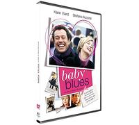 Baby Blues [Francia] [DVD]
