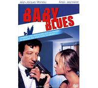 Baby Blues [Francia] [DVD]