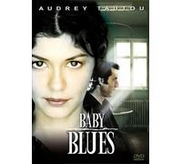 Baby Blues [Reino Unido] [DVD]