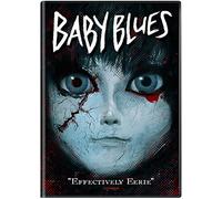 Baby Blues [USA] [DVD]