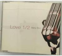 Baby Boo - Love 1/2