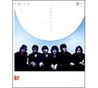 Baby Boo - Tsukiga Yureru Sorano Shitade