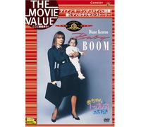 Baby Boom [1987] [Alemania] [DVD]