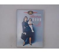 Baby Boom [Alemania] [DVD]