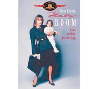 Baby Boom [Alemania] [DVD]