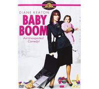 Baby Boom [DVD] [1987] by Diane Keaton