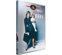Baby Boom [Francia] [DVD]