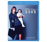 Baby Boom [USA] [Blu-ray]