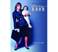 Baby Boom [USA] [DVD]