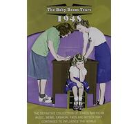 Baby Boom Years: 1948