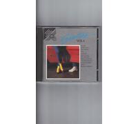 Baby Boomer Classics-Sixties 4 - Sixties Vol.4