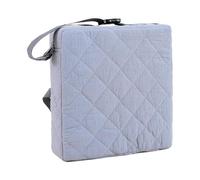 Baby Booster Seat, Portable Toddler Cushion, Baby Seat Booster, Toddler Eating Seat, Booster Seat for Dining, Skin-Friendly Baby Seat, Portable Baby Chair, Toddler Dining Booster for Eating Painting