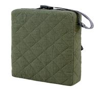 Baby Booster Seat, Toddler Cushion Booster, Portable Baby Seat, Eating Booster Seat, Portable Toddler Cushion Booster Chair for Beach, Camping, and Dining Out or Outdoor Activities