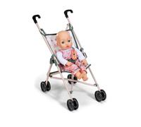 BABY born 838327 Stroller