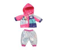 BABY born- Accesorios para Muñecas (Zapf Creation 835647)