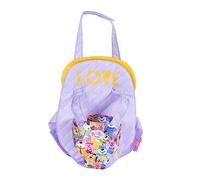 BABY born Asiento de Transporte, Multicolor (828038)