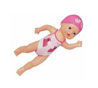 BABY Born - Baby Born Nadadora