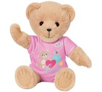 BABY born Bear Pink