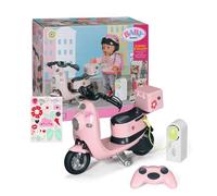 Zapf Creation BABY born® E-Scooter