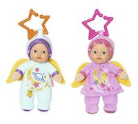 BABY born Engel for Babies 18 cm (829691)